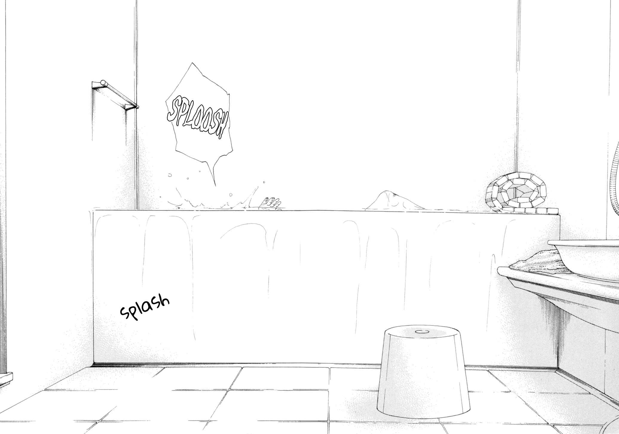 Page 76 Chapter 15 Gunjou
