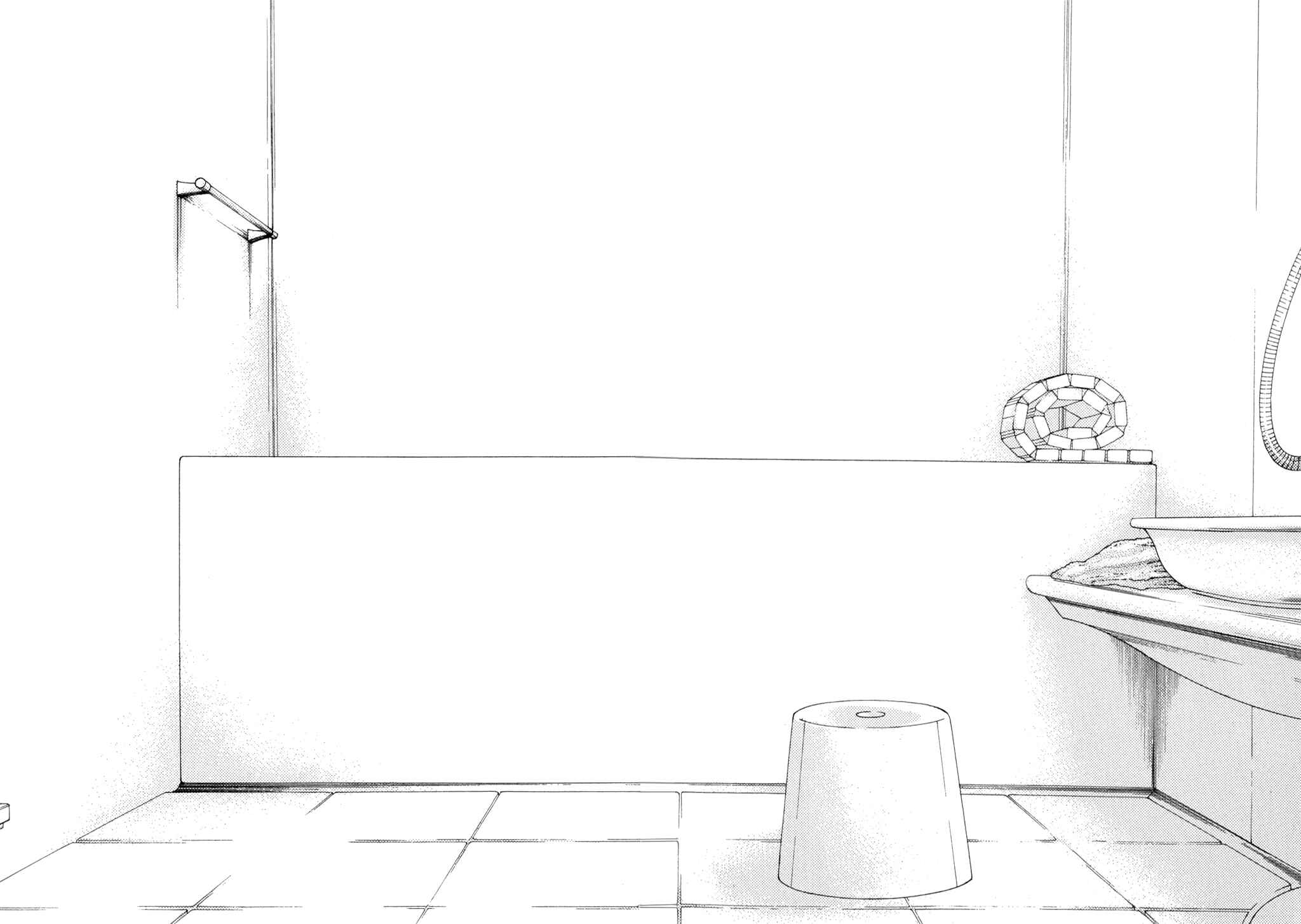 Page 94 Chapter 15 Gunjou
