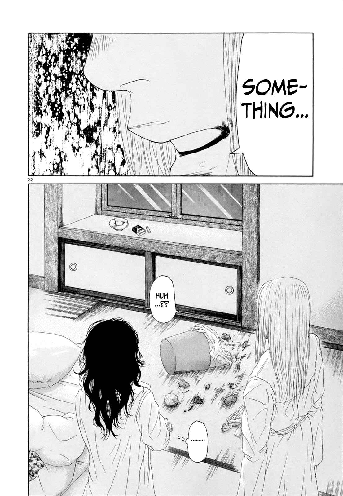 Page 28 Chapter 17 Gunjou