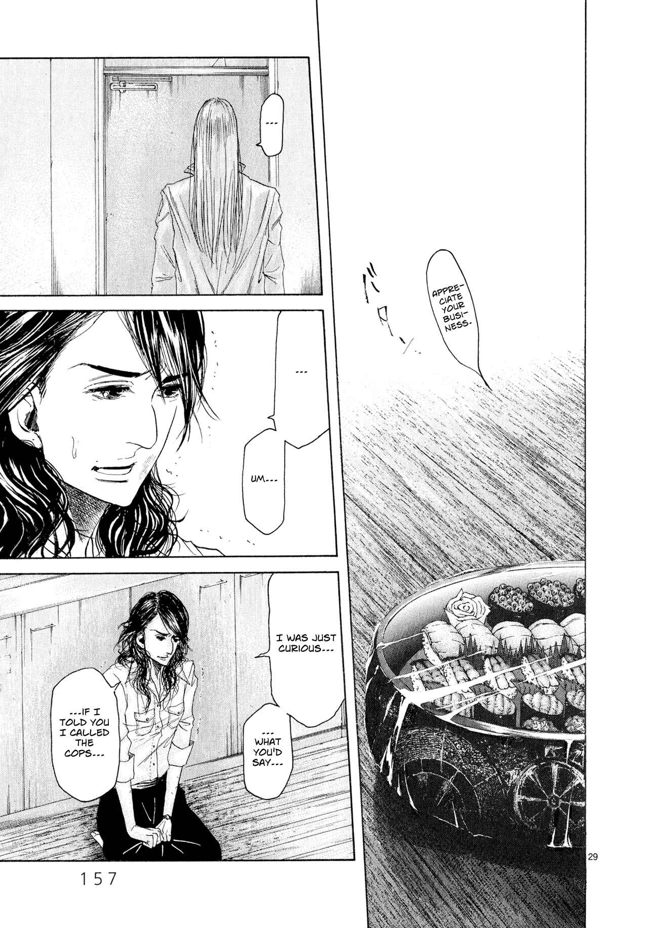 Page 29 Chapter 4 Gunjou