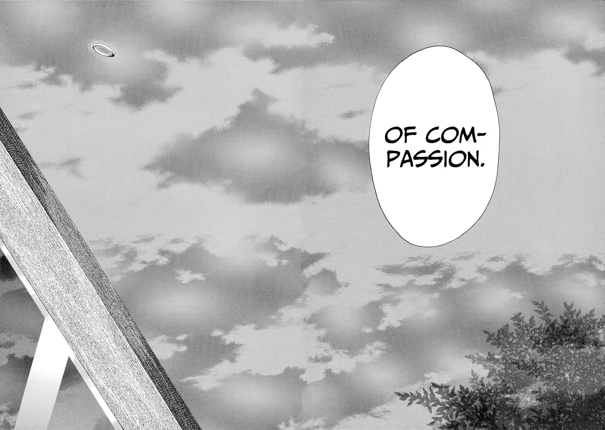 Page 28 Chapter 20 Gunjou