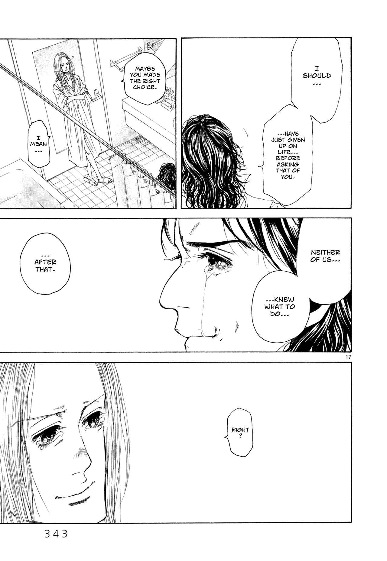 Page 16 Chapter 7 Gunjou