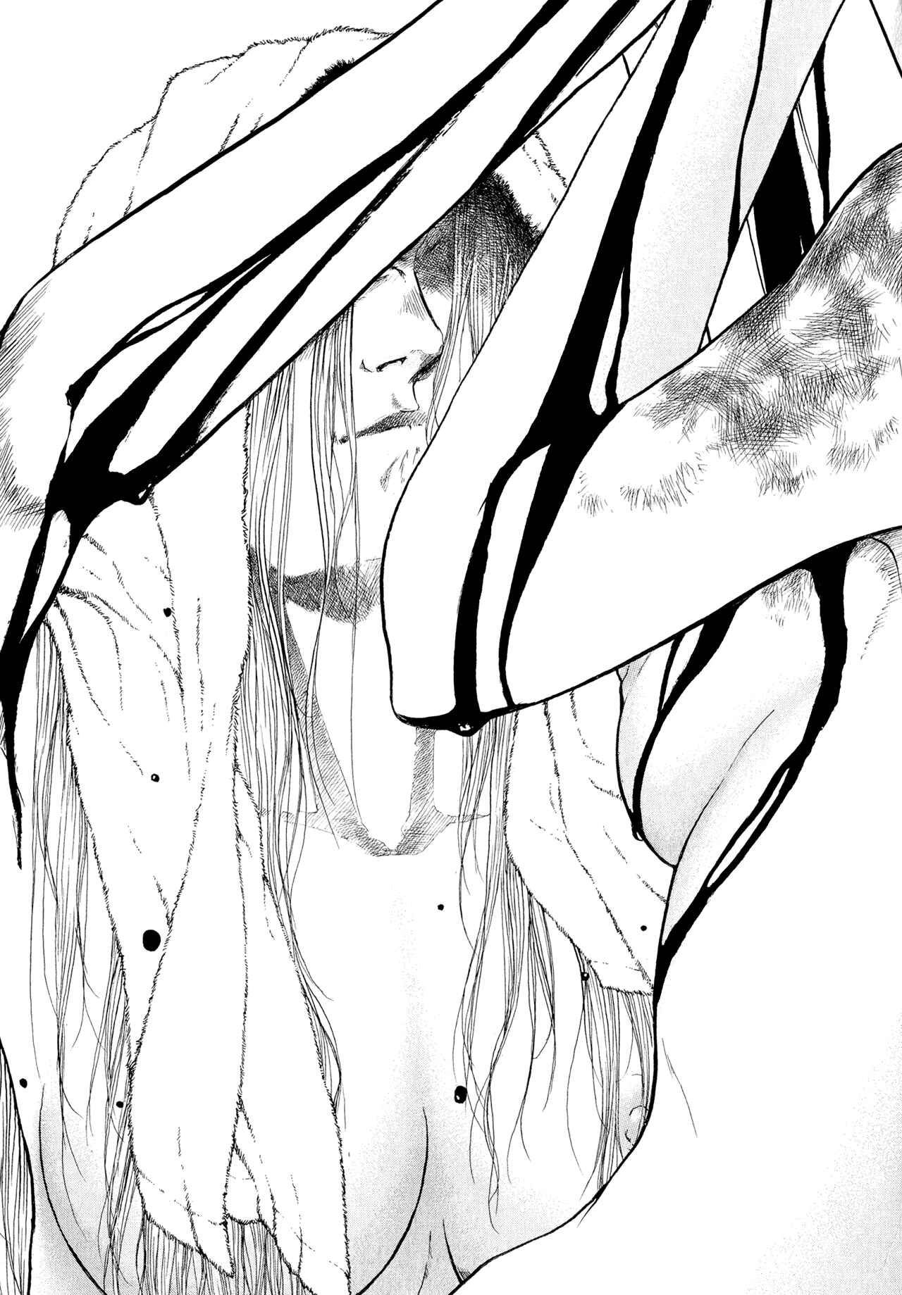 Page 26 Chapter 7 Gunjou