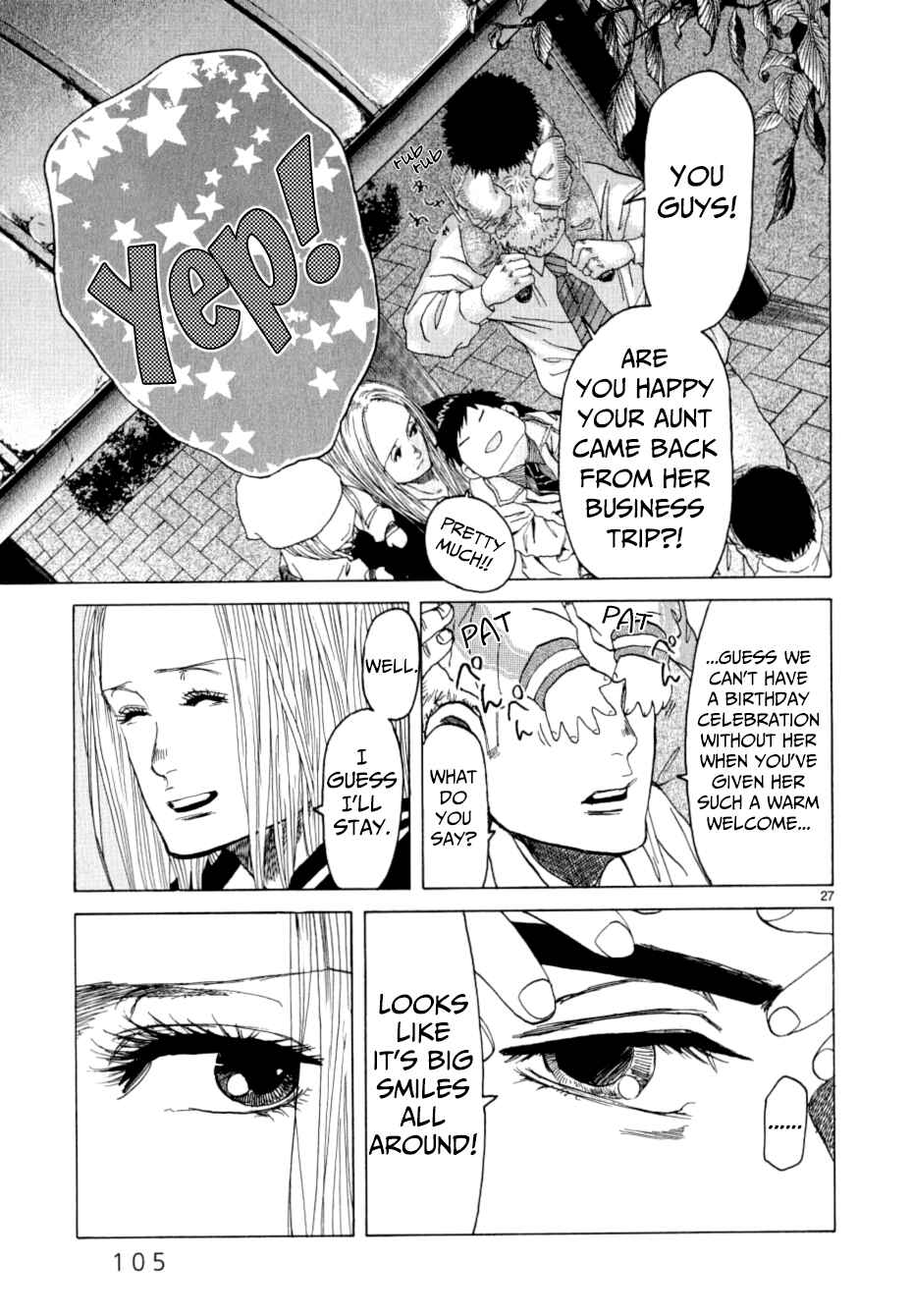Page 26 Chapter 12 Gunjou