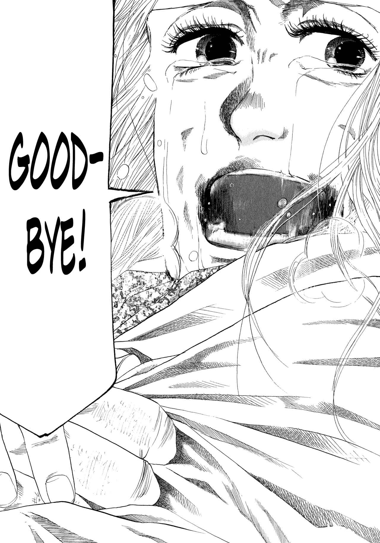Page 15 Chapter 9 Gunjou