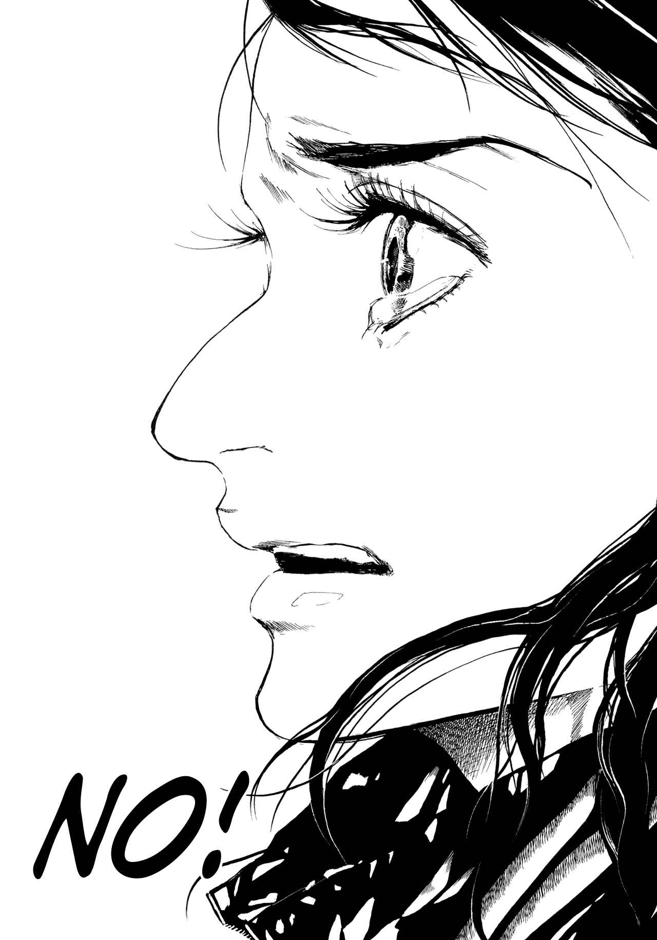 Page 18 Chapter 9 Gunjou