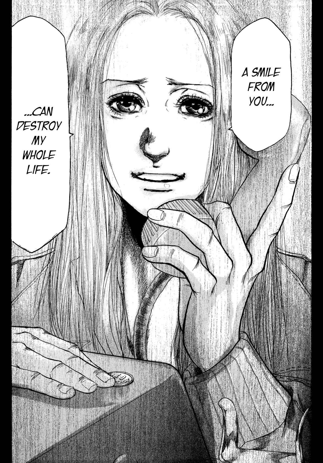 Page 3 Chapter 9 Gunjou