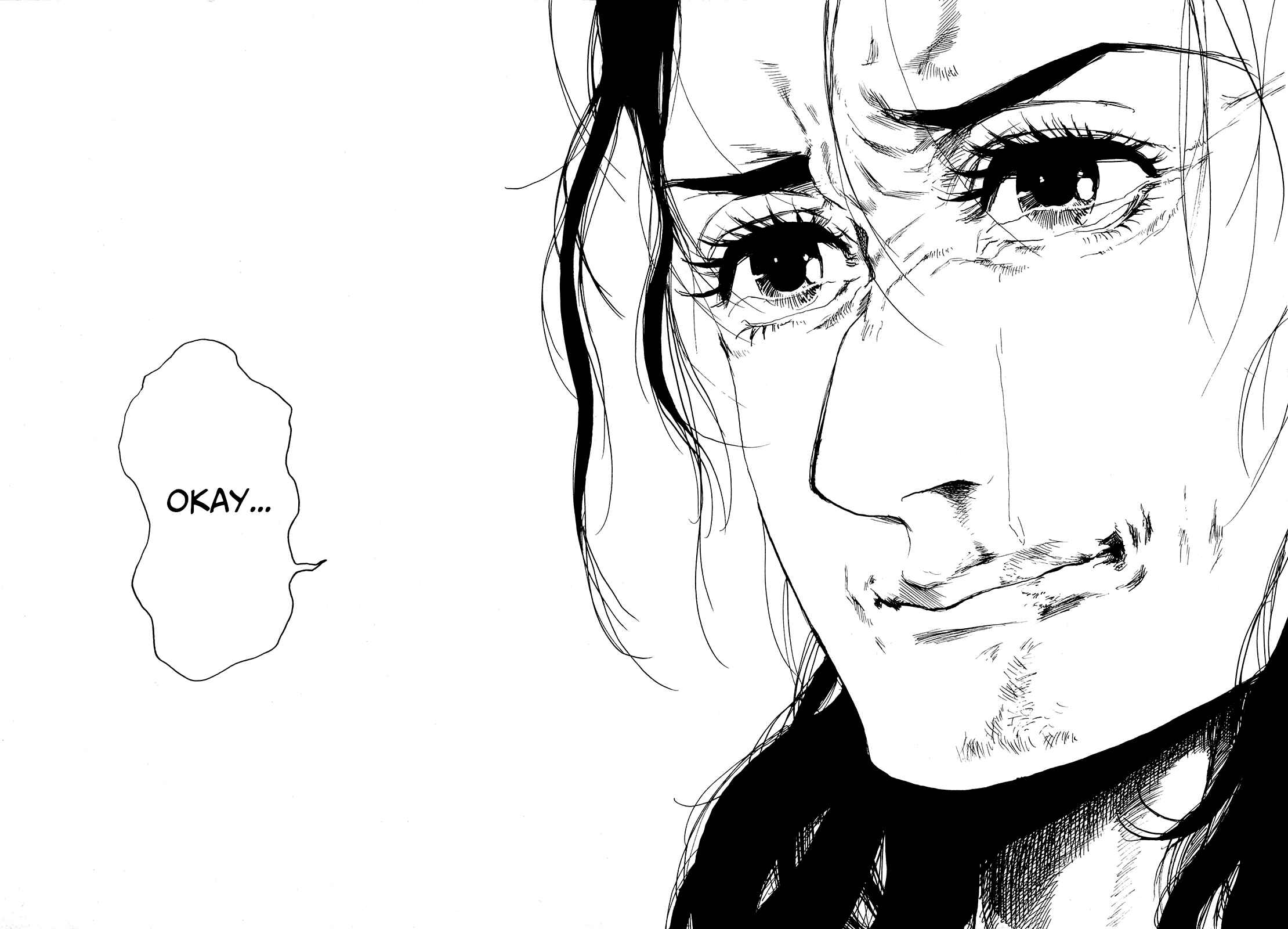 Page 24 Chapter 25 Gunjou