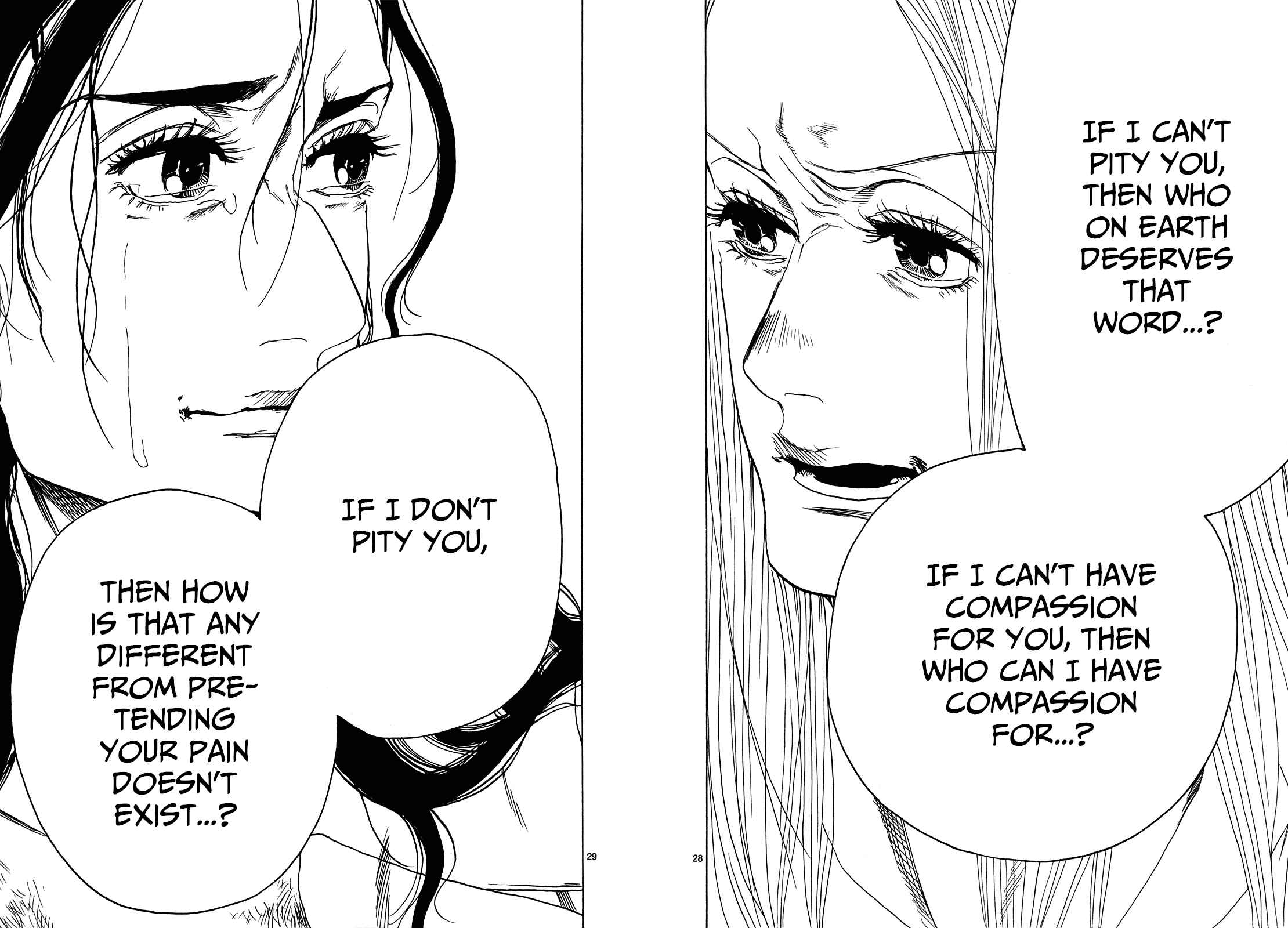 Page 27 Chapter 26 Gunjou