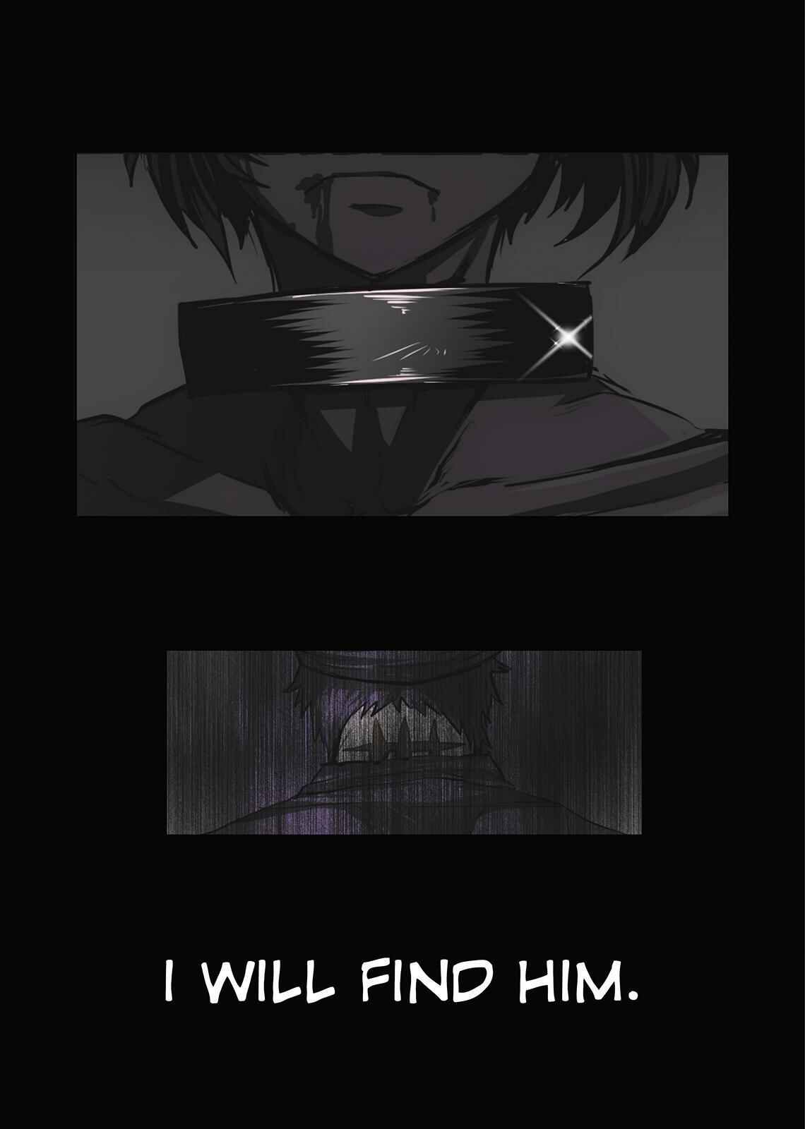 Page 19 Chapter 22 Nanbaka