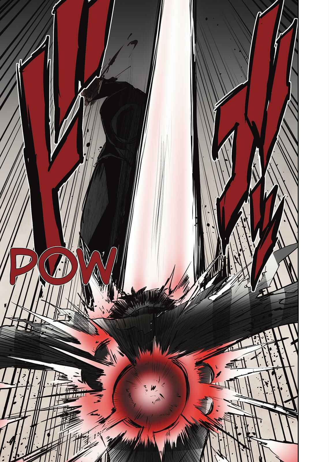 Page 31 Chapter 24 Nanbaka