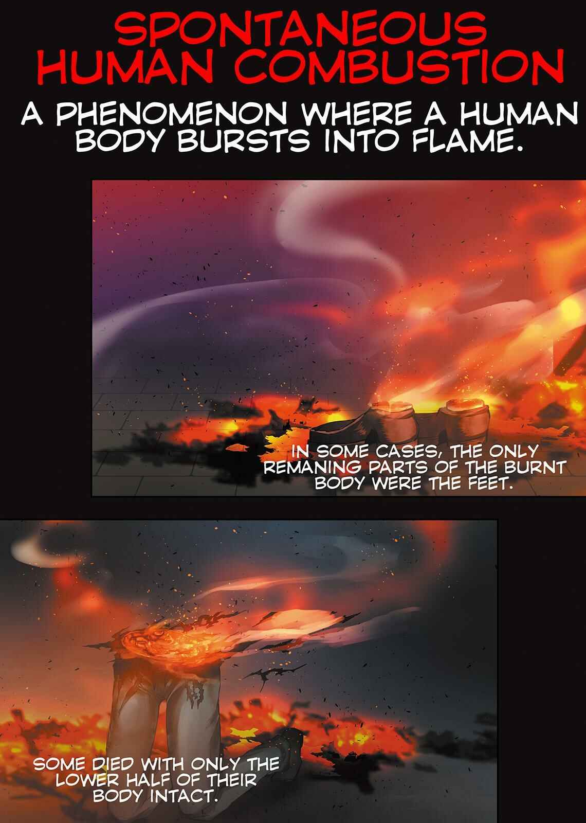 Page 1 Chapter 23 Nanbaka