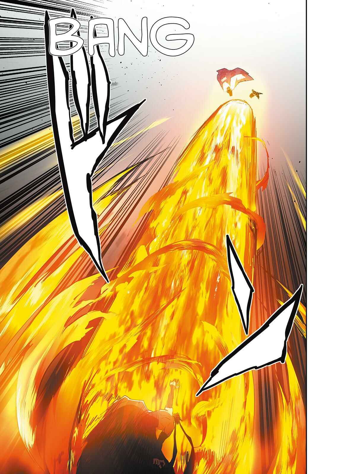 Page 17 Chapter 23 Nanbaka