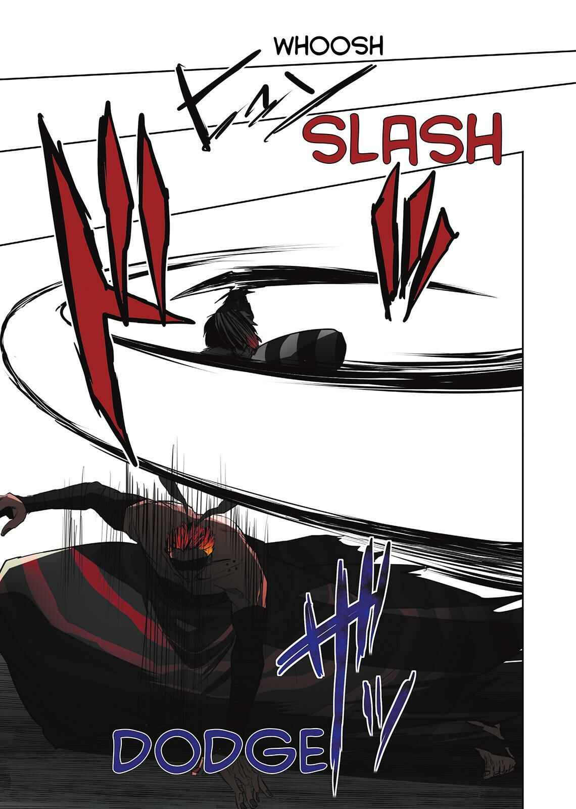 Page 19 Chapter 23 Nanbaka