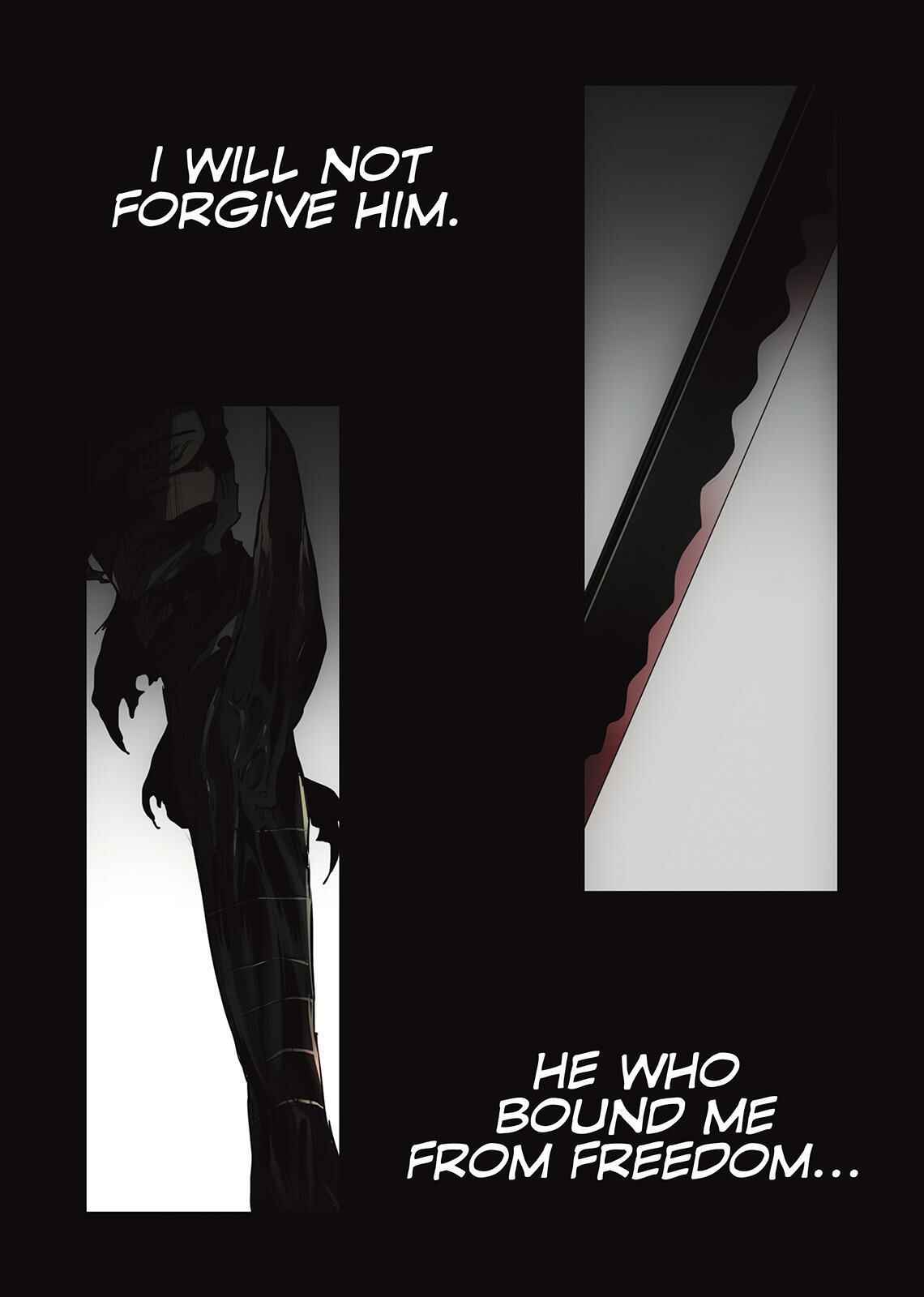 Page 4 Chapter 23 Nanbaka