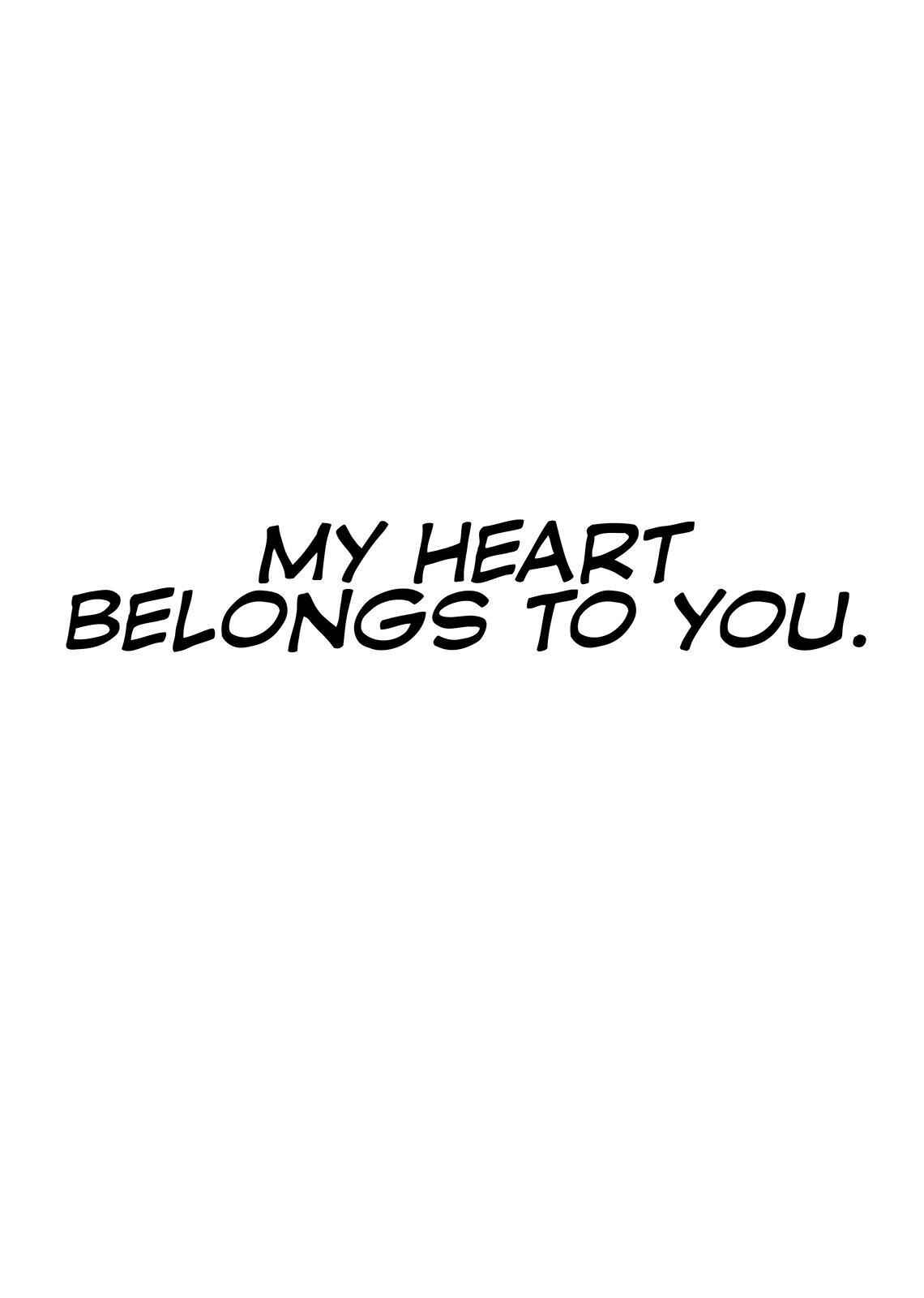 Page 26 Chapter 21 Nanbaka