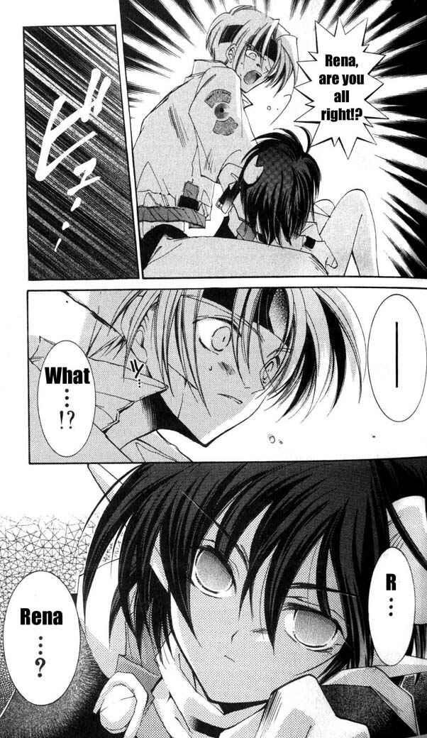 Page 30 Chapter 16 Star Ocean - The Second Story