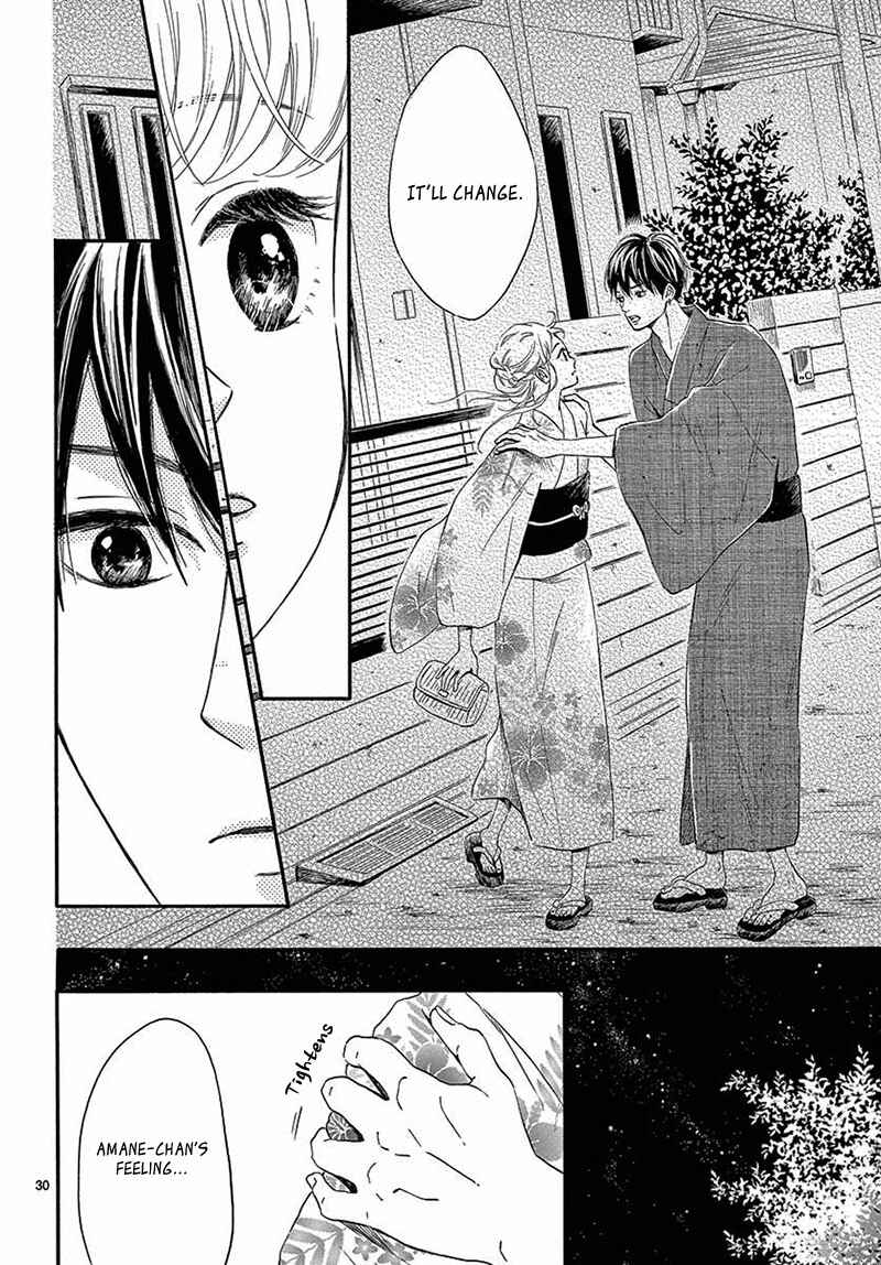 Page 33 Chapter 2 Sailor Suit and Himawari