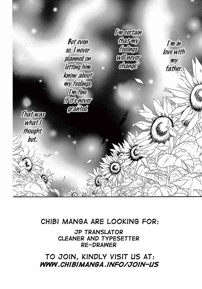 Page 6 Chapter 2 Sailor Suit and Himawari
