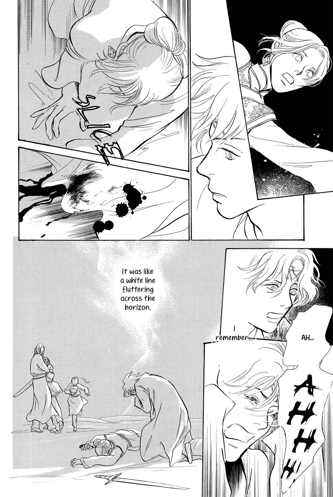 Page 53 Chapter 4 Song of the Riverbank