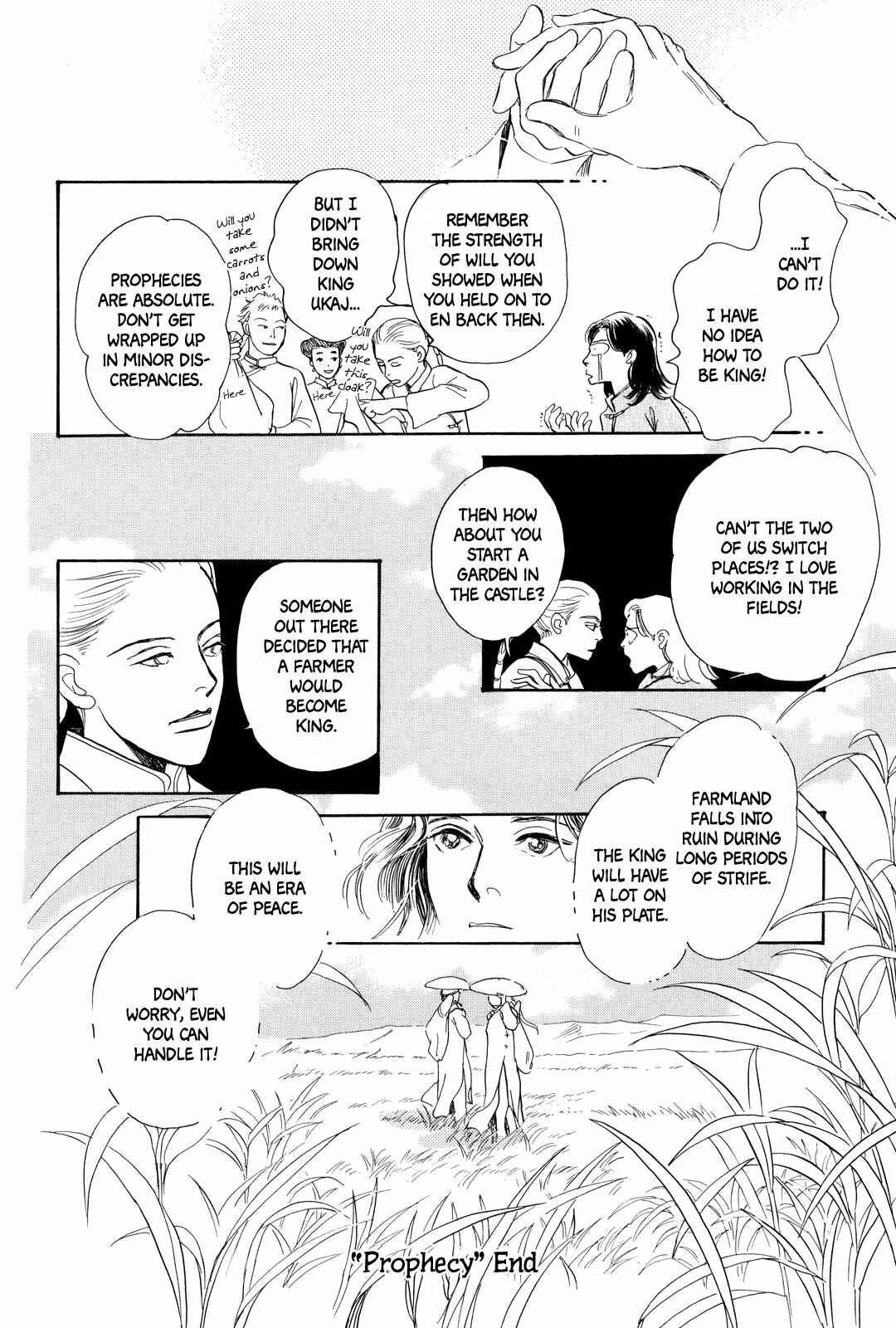Page 41 Chapter 2 Song of the Riverbank