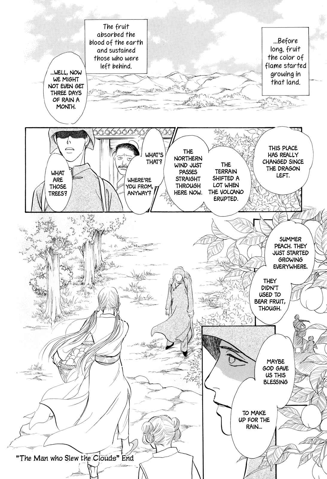 Page 45 Chapter 6 Song of the Riverbank