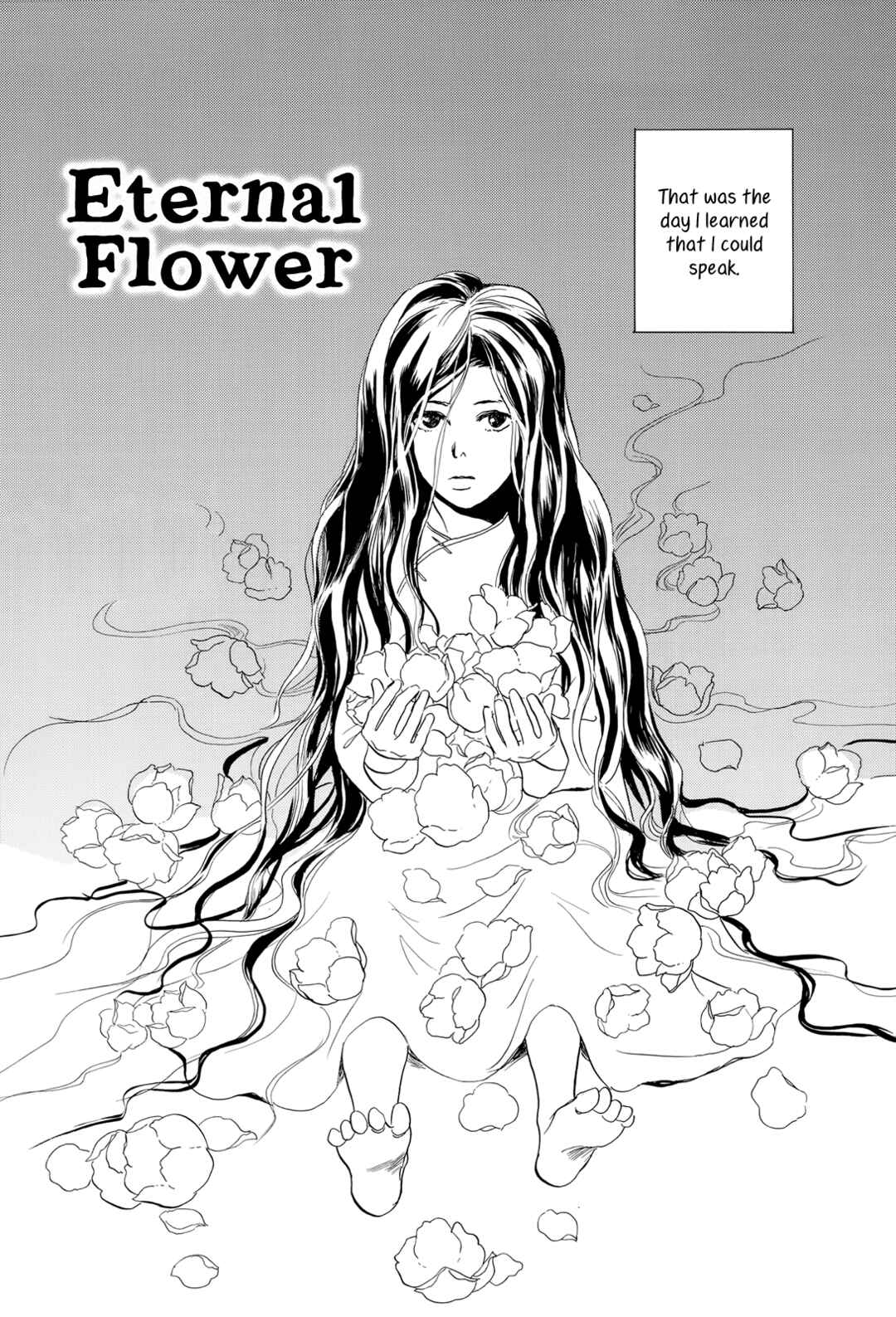 Page 4 Chapter 13 Song of the Riverbank
