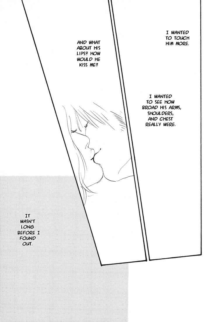 Page 11 Chapter 1 Love Vibes