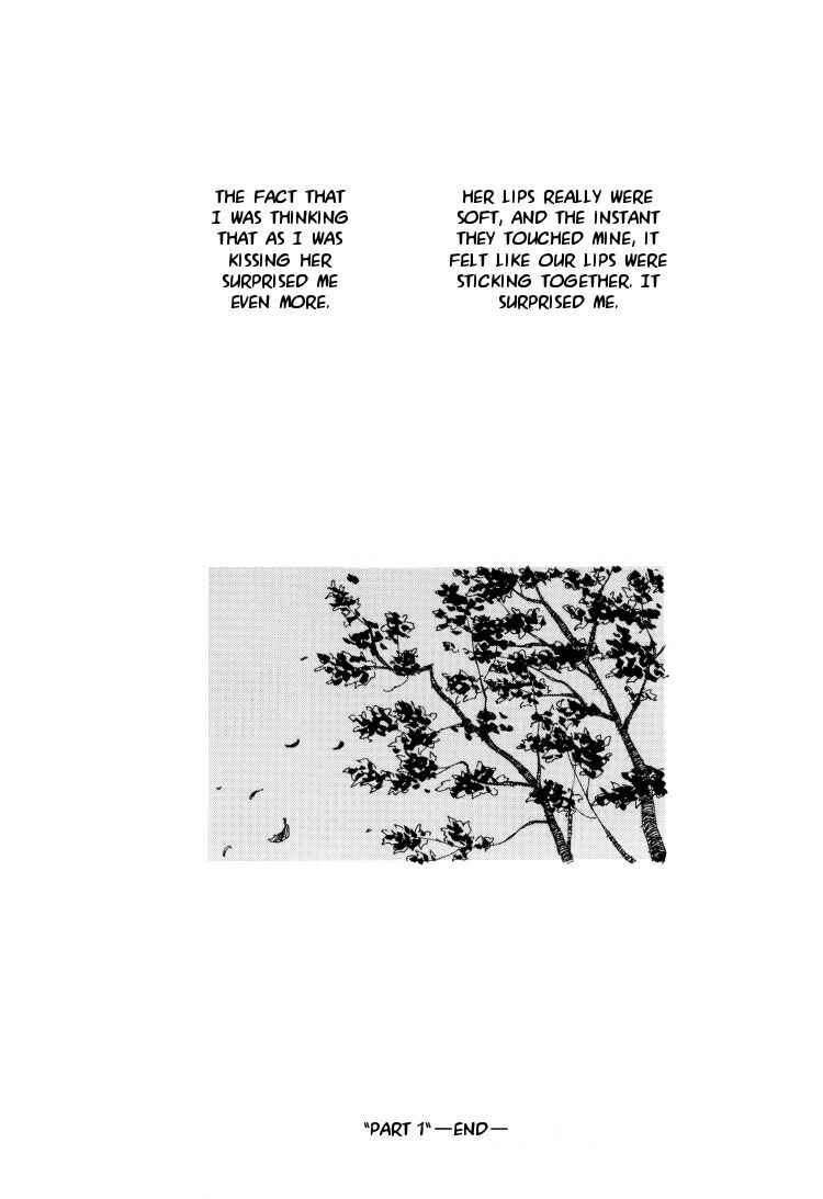 Page 24 Chapter 1 Love Vibes