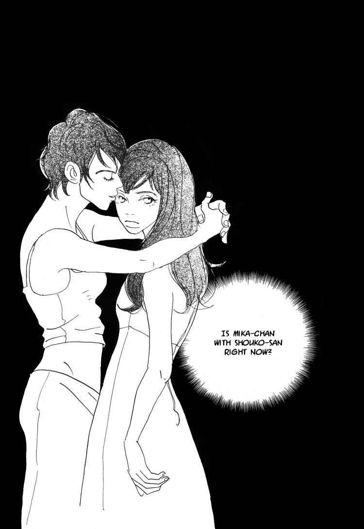 Page 19 Chapter 7 Love Vibes