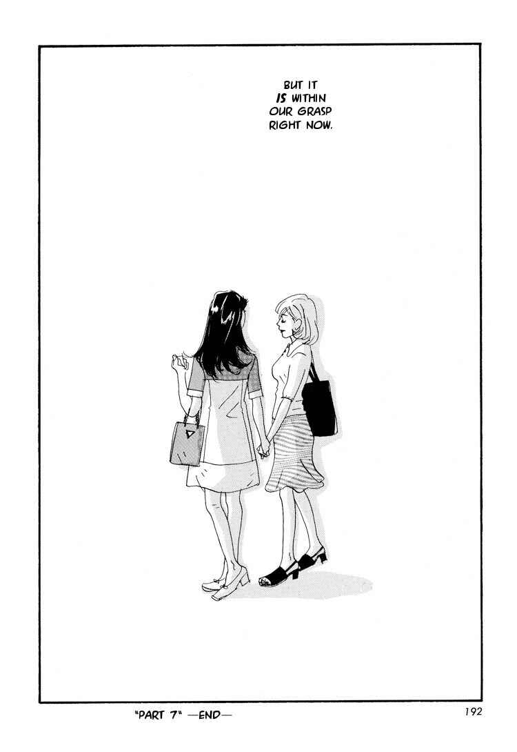Page 36 Chapter 7 Love Vibes