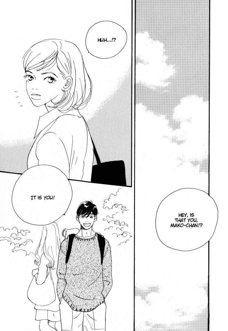 Page 5 Chapter 7 Love Vibes