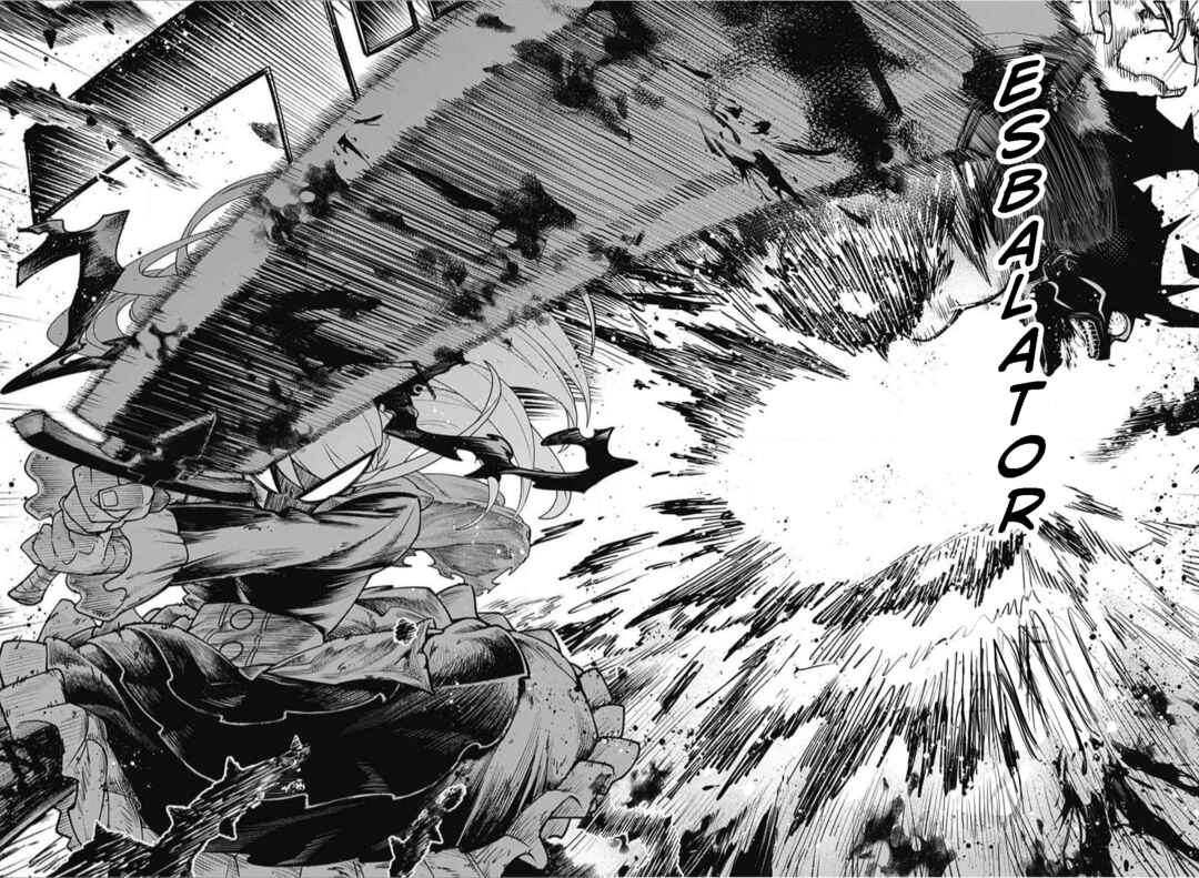 Page 42 Chapter Unknown_92d7 Warped Fairy Tale