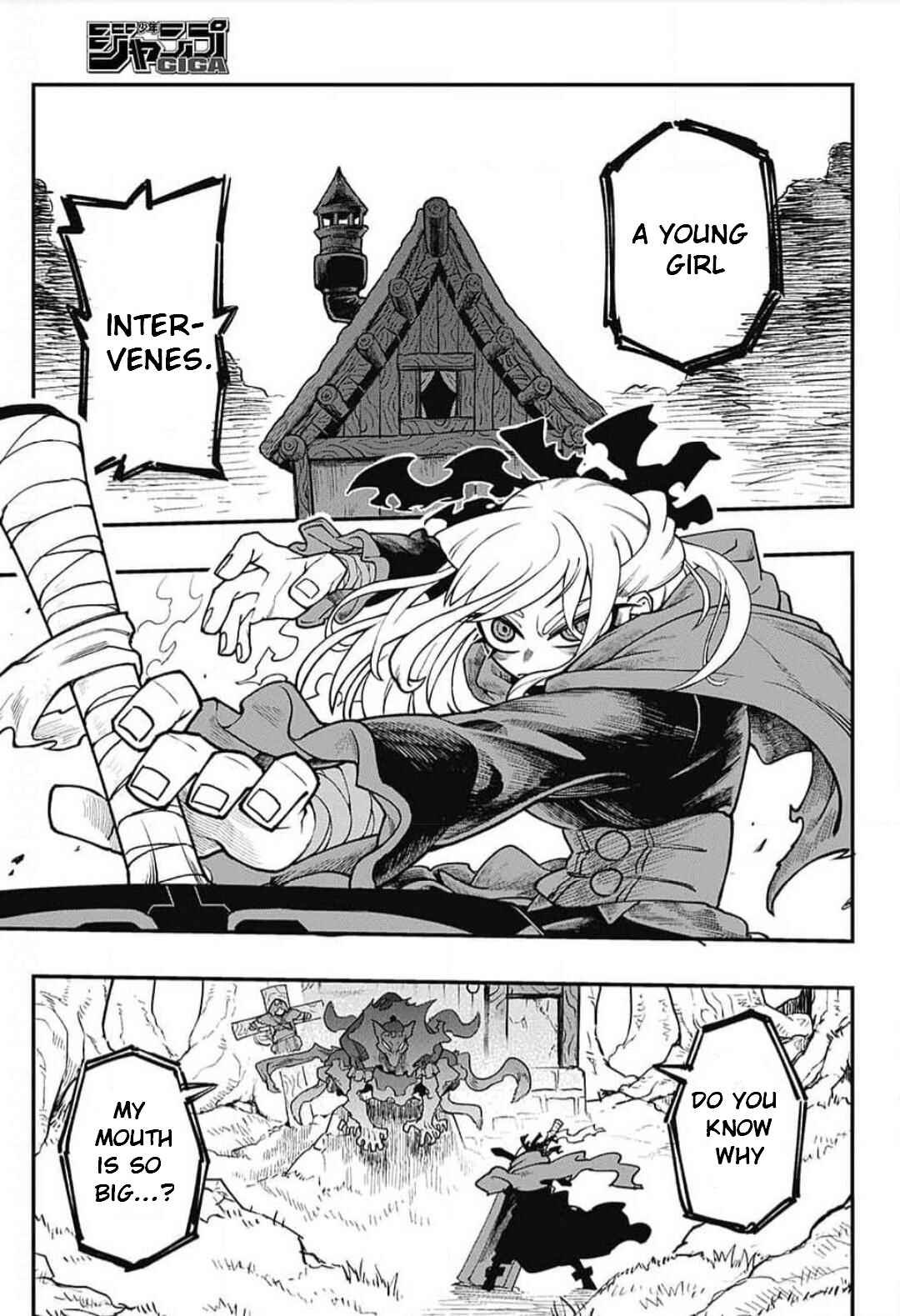 Page 7 Chapter Unknown_92d7 Warped Fairy Tale