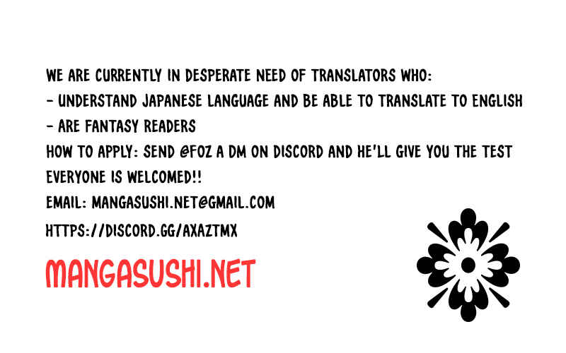 Page 30 Chapter 22 Yuukyuu no Gusha Asley no, Kenja no Susume - to, Pochi no Daibouken