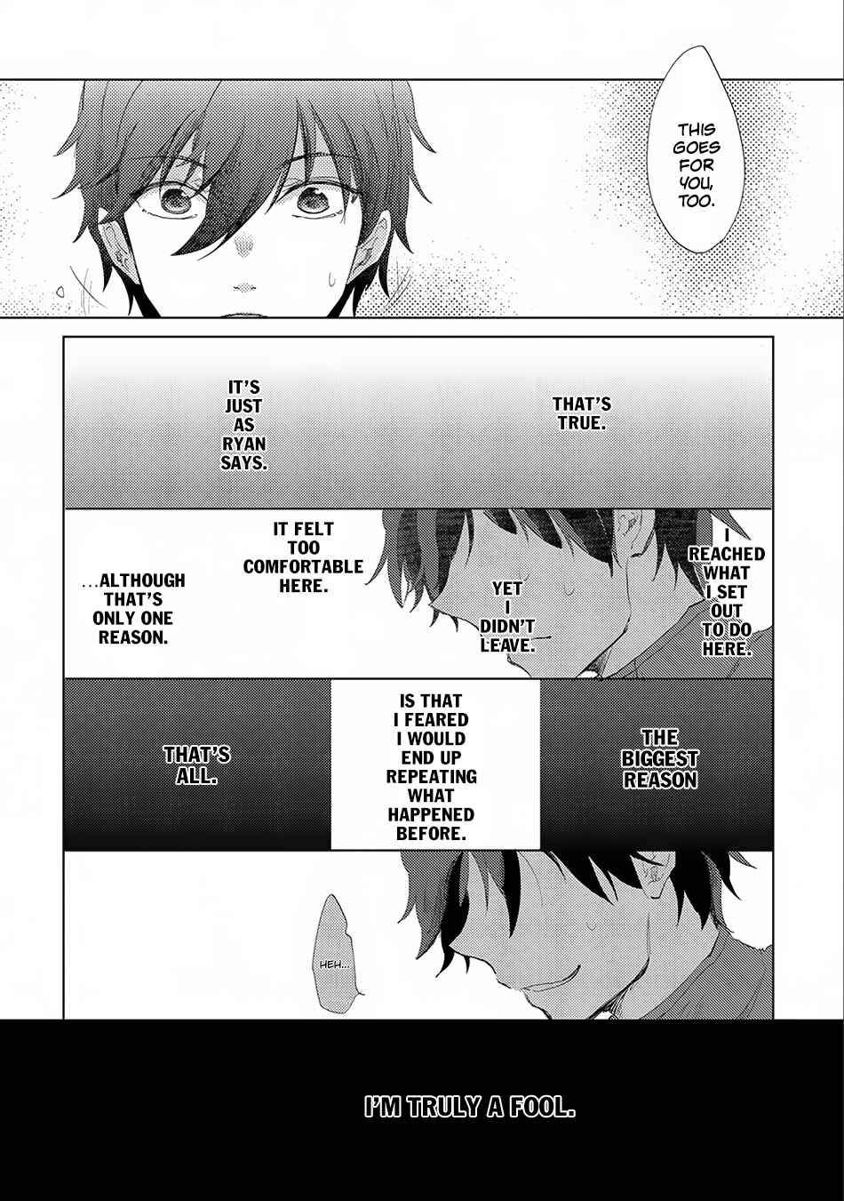 Page 17 Chapter 8 Yuukyuu no Gusha Asley no, Kenja no Susume - to, Pochi no Daibouken
