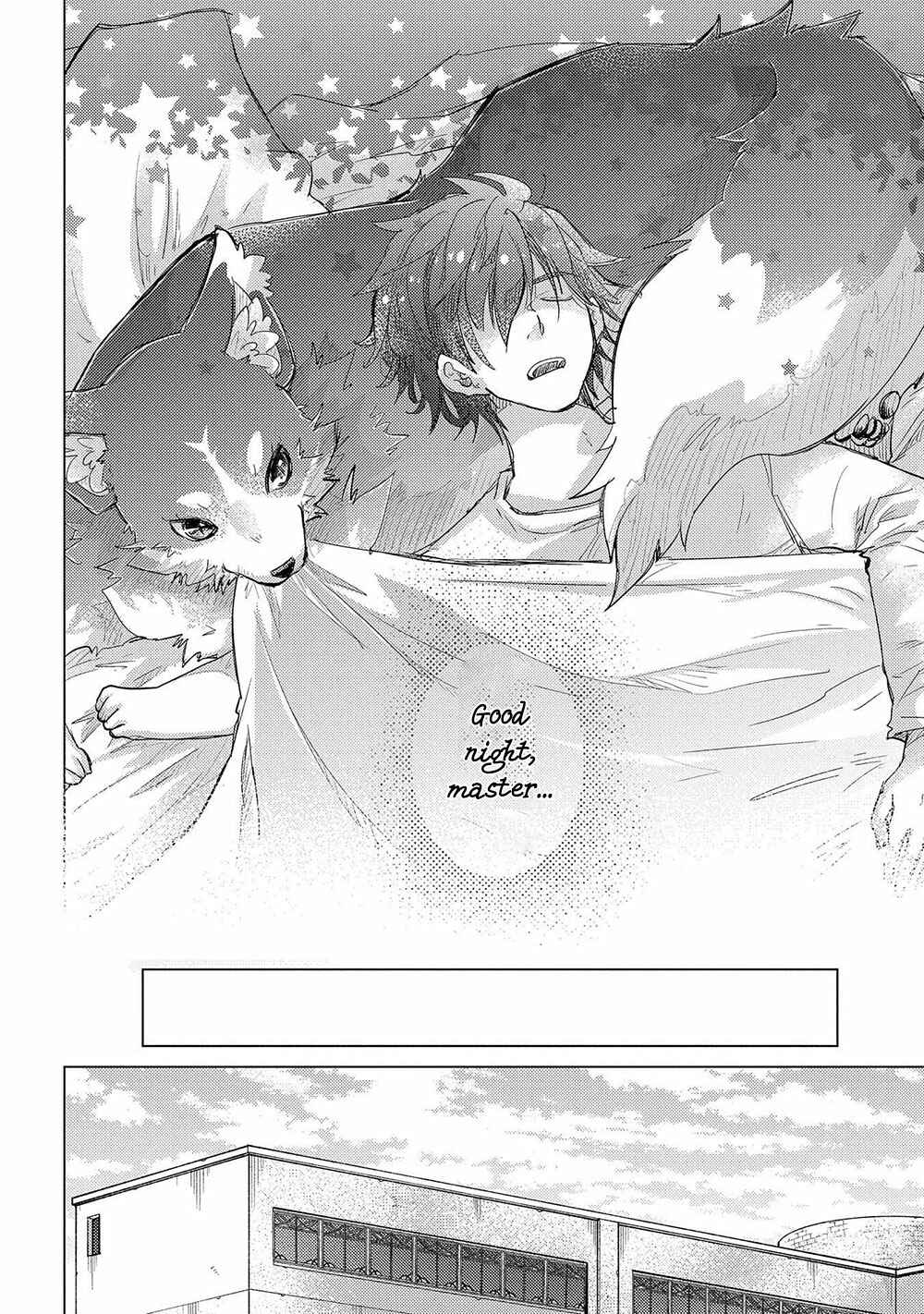 Page 23 Chapter 27 Yuukyuu no Gusha Asley no, Kenja no Susume - to, Pochi no Daibouken