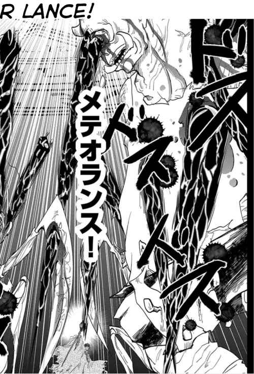 Page 27 Chapter 1 Yuukyuu no Gusha Asley no, Kenja no Susume - to, Pochi no Daibouken