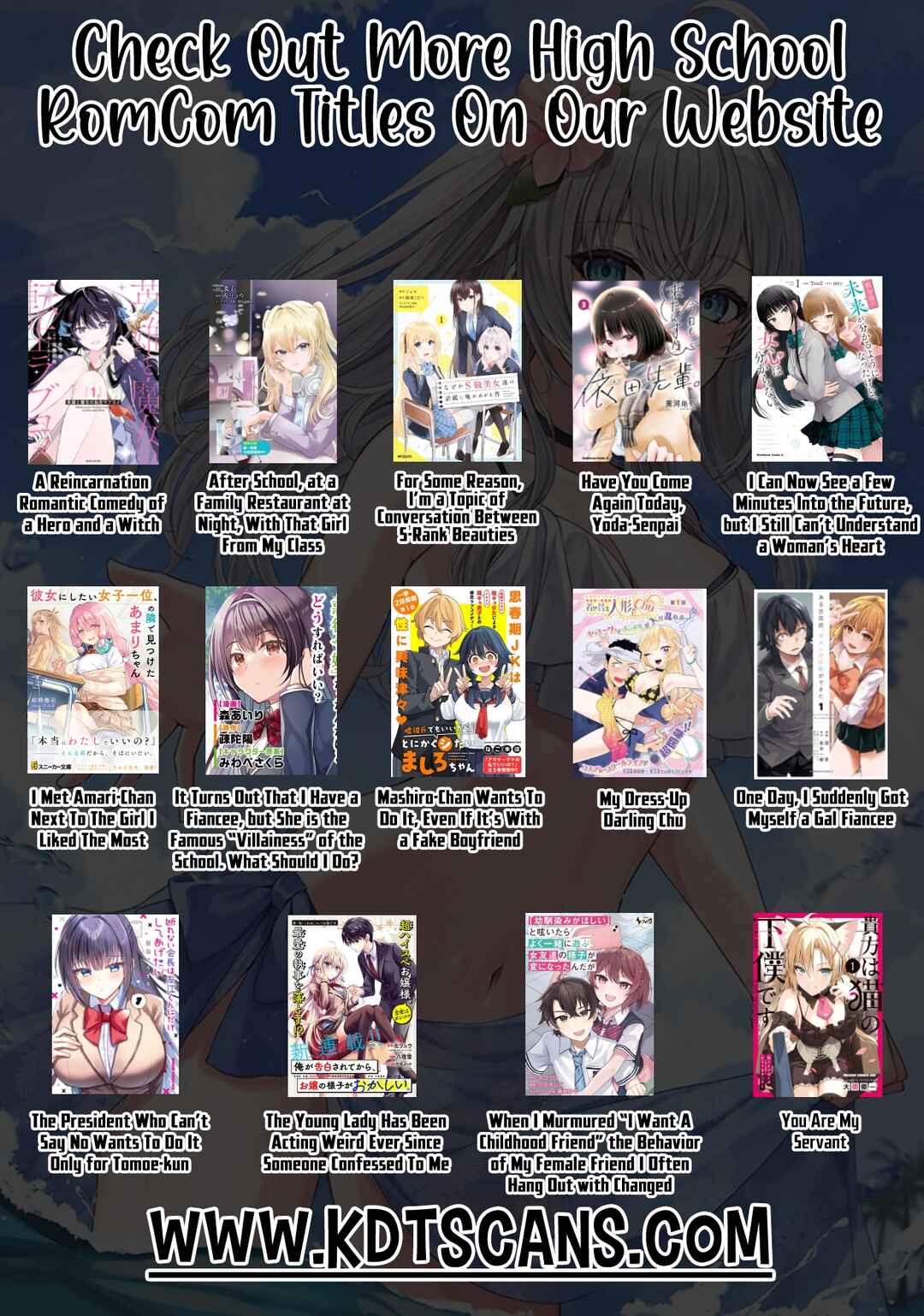 Page 32 Chapter 17 Kishi Danchou no Musuko wa Akuyaku Reijou wo Dekiai suru