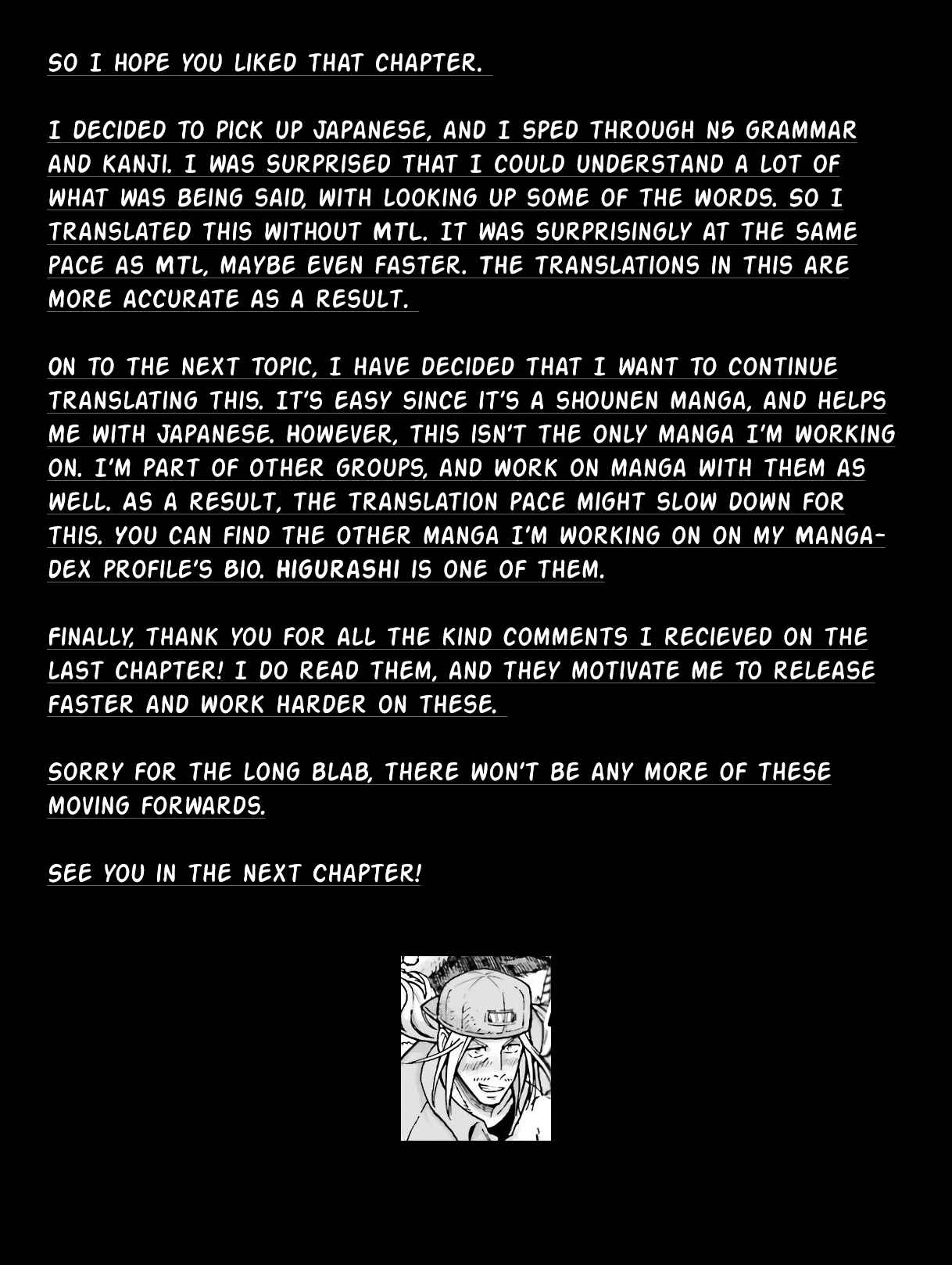 Page 13 Chapter 5.2 Shiikuin-san wa Isekai de Doubutsuen Tsukuritainode Monsutaa wo Tenazukeru