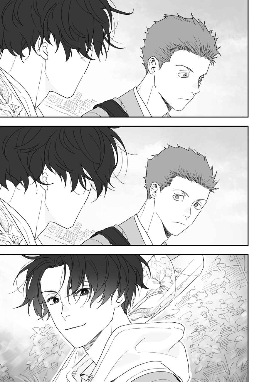 Page 12 Chapter 1 Stock