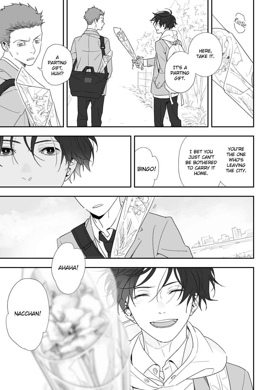 Page 14 Chapter 1 Stock