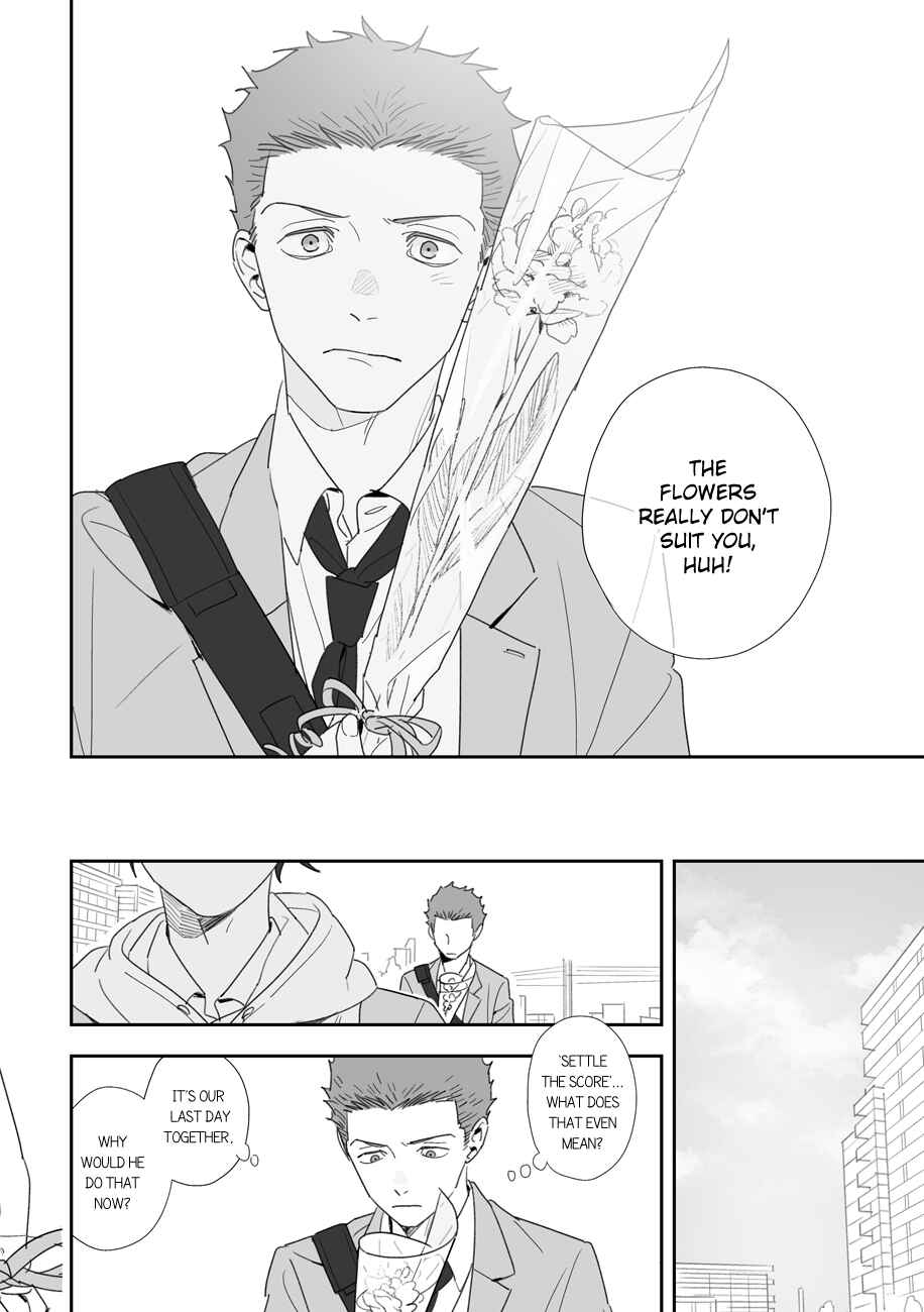 Page 15 Chapter 1 Stock