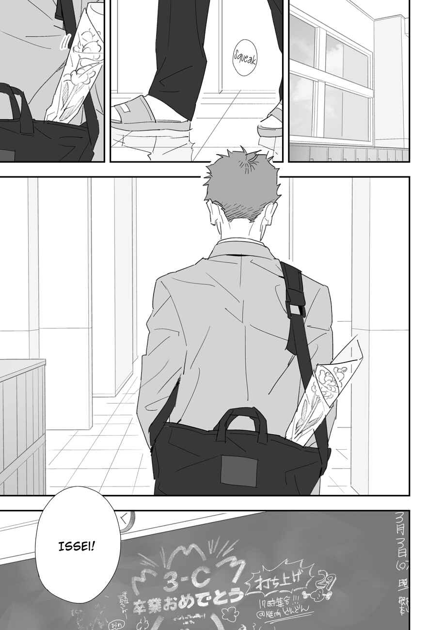 Page 2 Chapter 1 Stock