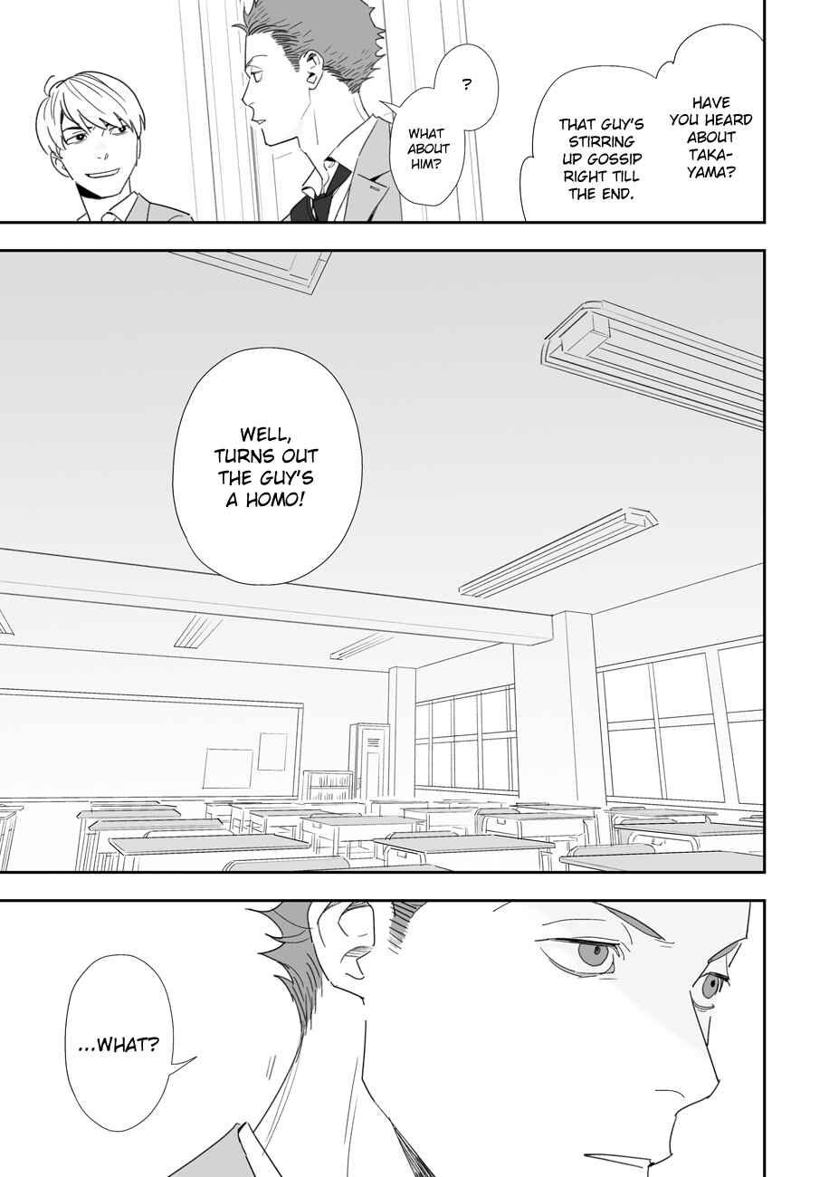 Page 4 Chapter 1 Stock