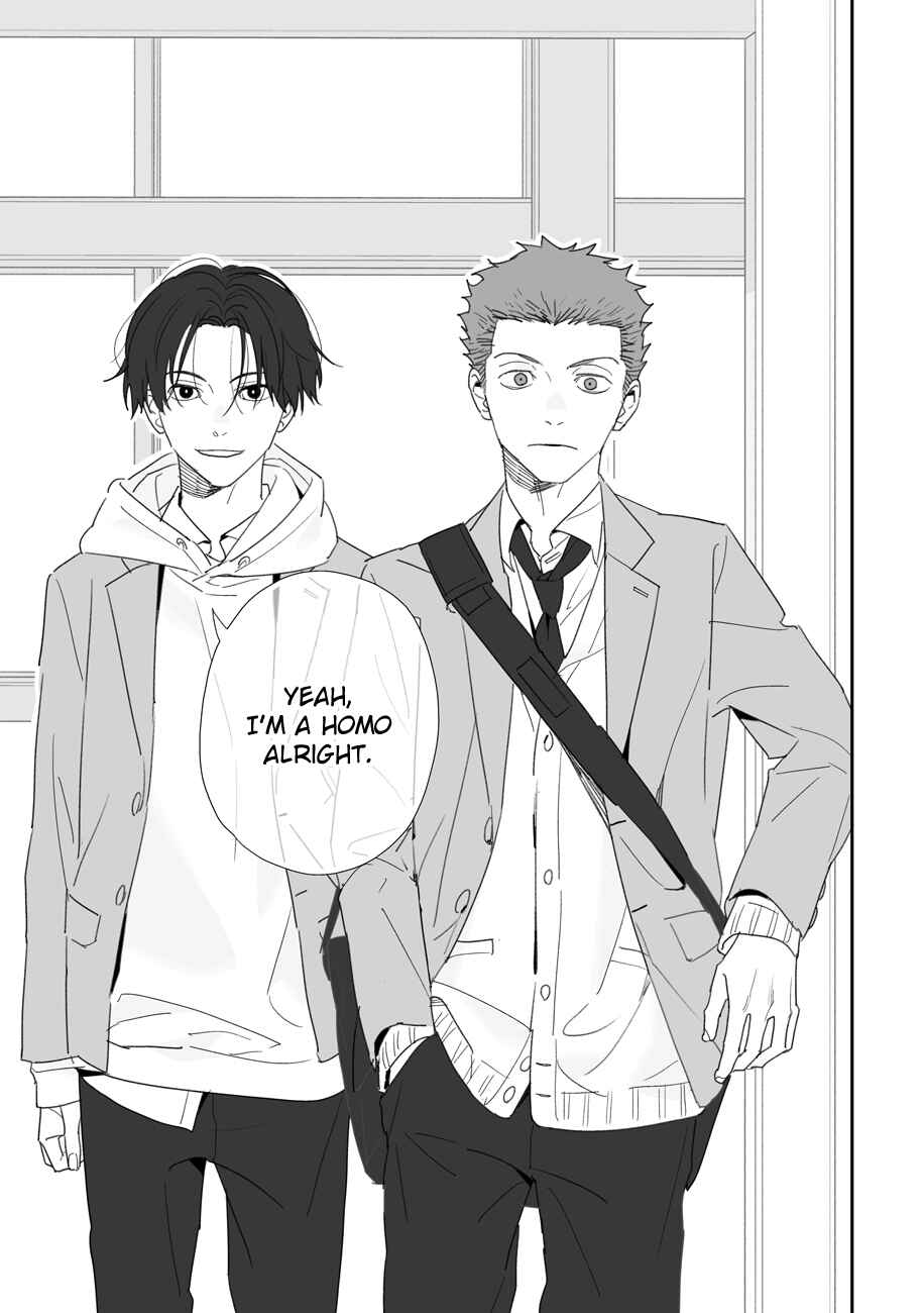 Page 6 Chapter 1 Stock