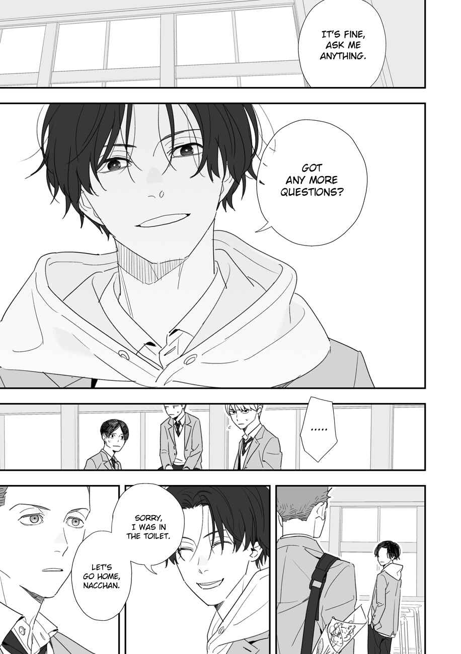 Page 8 Chapter 1 Stock