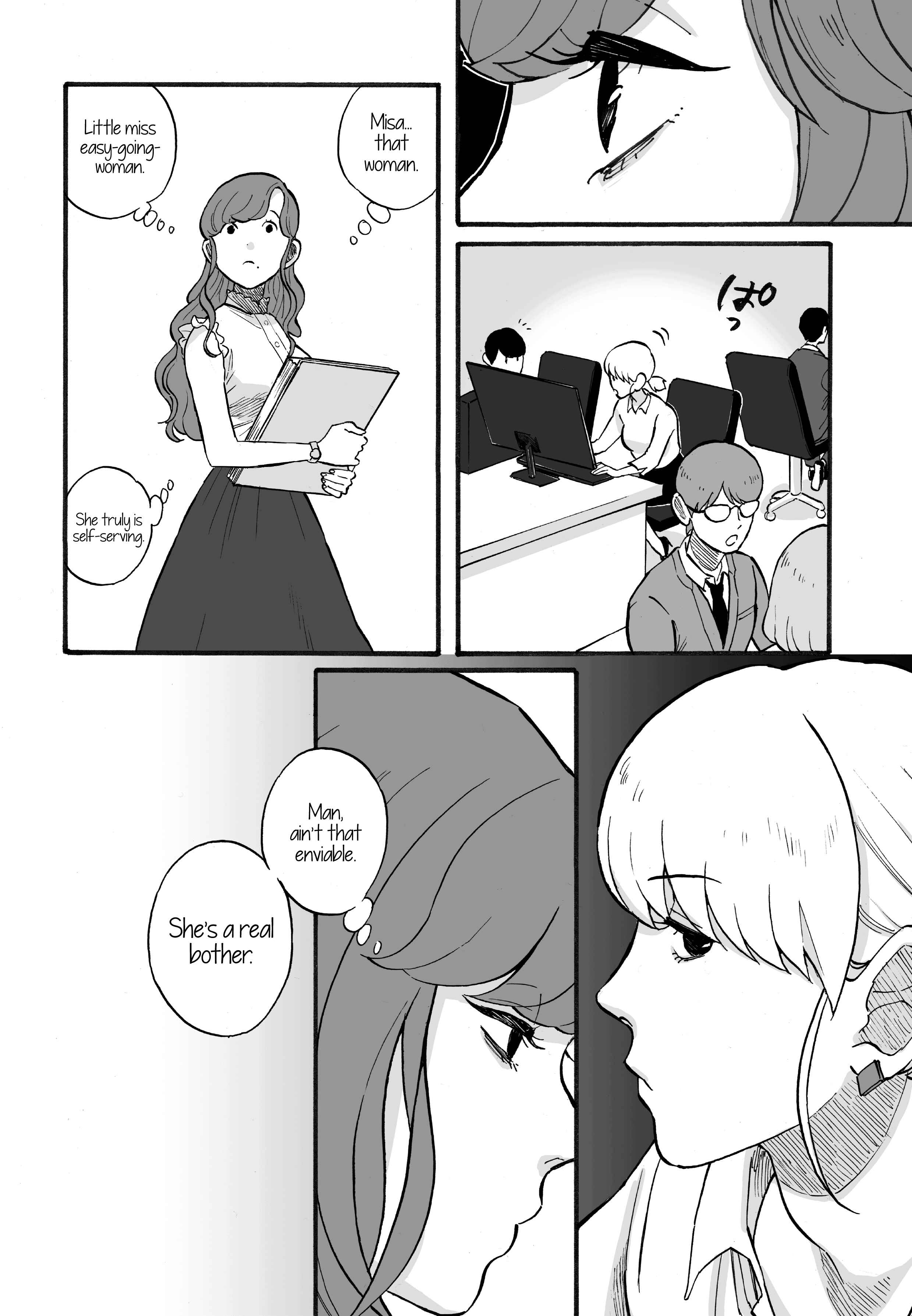 Page 10 Chapter Unknown_520c Camouflage