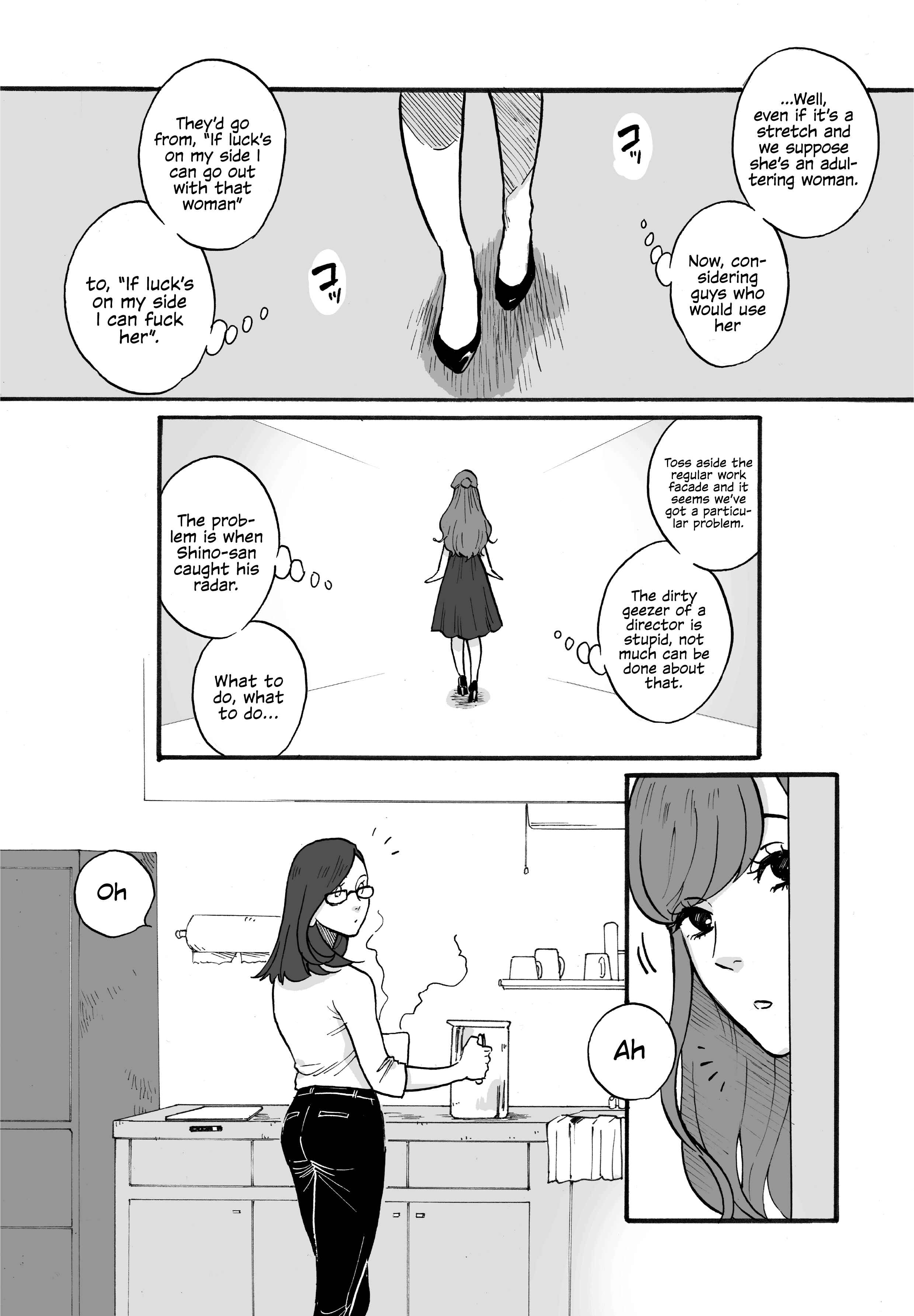 Page 11 Chapter Unknown_520c Camouflage