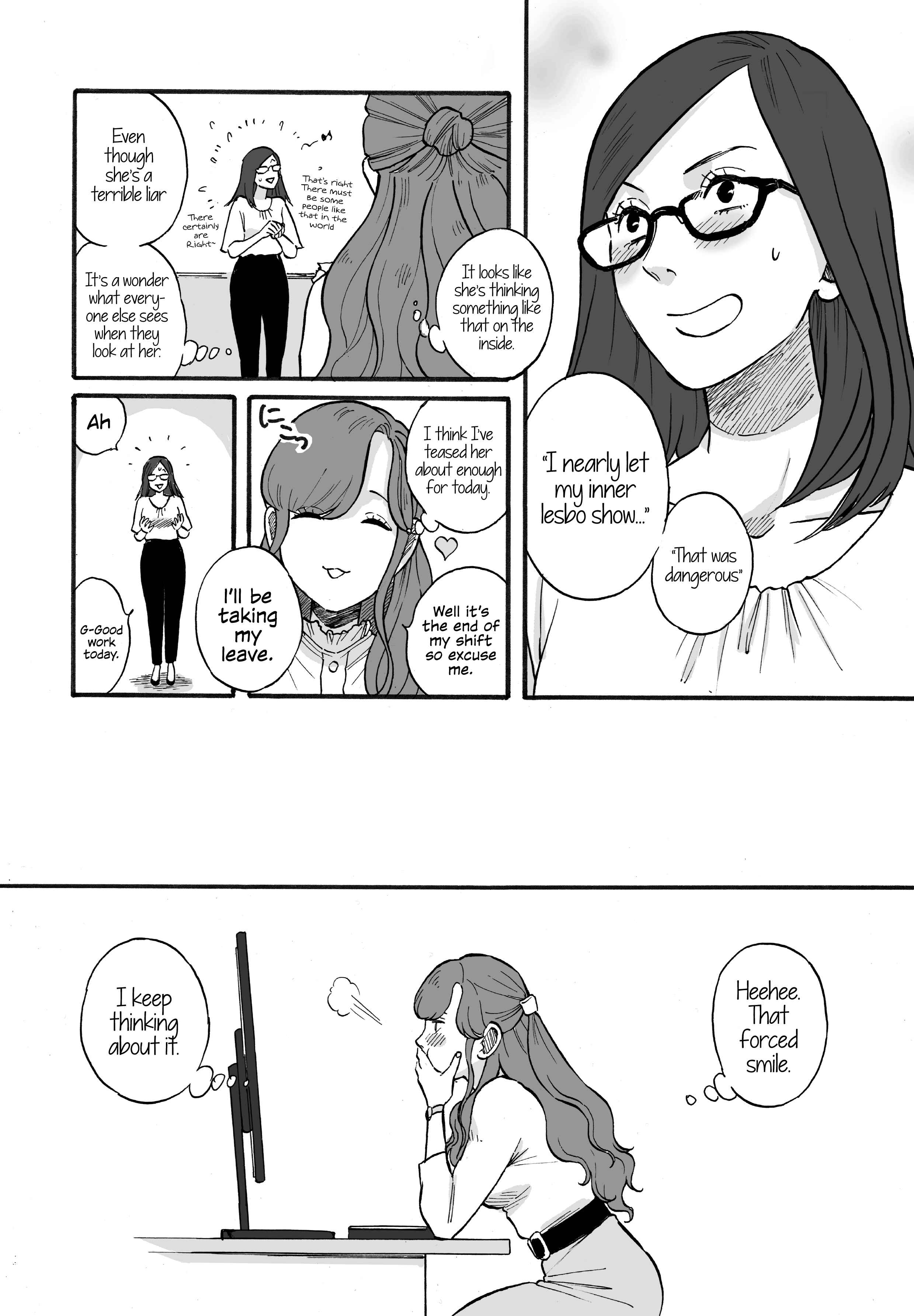 Page 14 Chapter Unknown_520c Camouflage